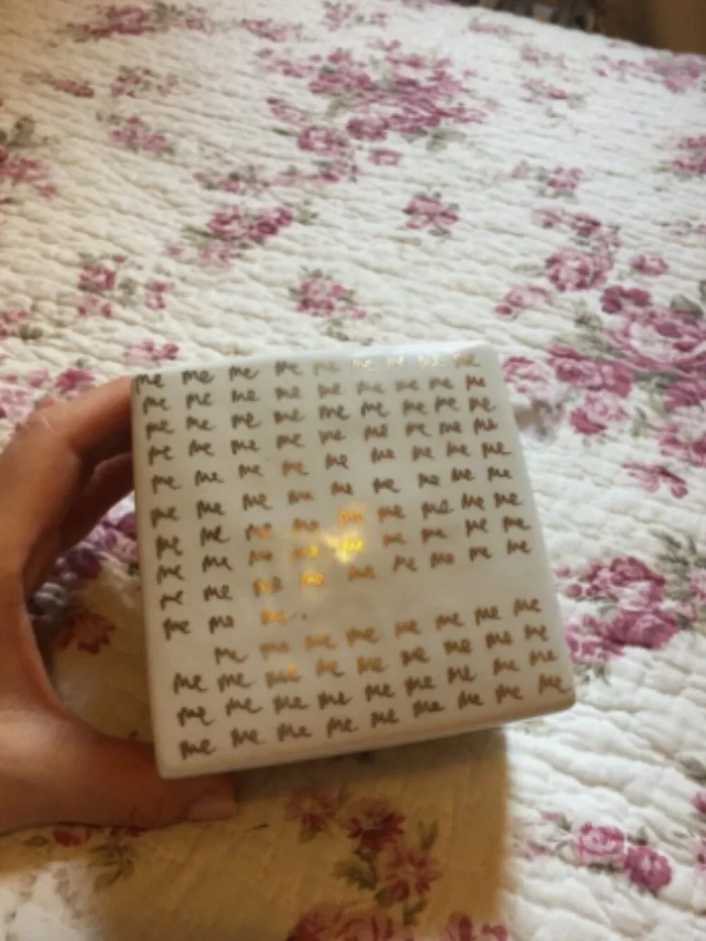 J. Crew selling beautiful